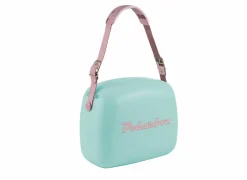 Koelelementen|Koeltas Polarbox 6L