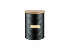 Koffiedoos 1500ml- Bewaardozen|Koffie-Accessoires