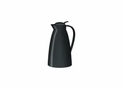 Koffiekan Eco 1L- Koffiekannen