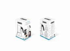 Bialetti Koffiekannen|Koffiekan Venus inductie , voor 6 tassen