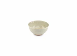 Salt & Pepper Kommen|Kom Cameo Ø8,5cm - stoneware - beige