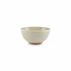 Salt & Pepper Kommen|Kom Cameo Ø16,5cm - stoneware - beige