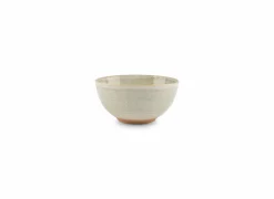 Salt & Pepper Kommen|Kom Cameo Ø18cm - stoneware - beige