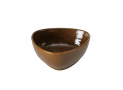 Kommen|Kom Lenja Ø20cm - porselein - multicolor