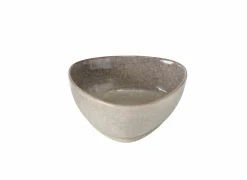 Kommen|Kom Lenja Ø20cm - porselein - multicolor