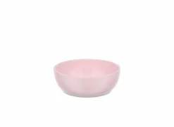 Mepal Kom Mio Kinderschaaltje Ø12,7cm - polypropyleen - roze- Kommen