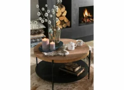 Dierenhuiden & Vachten|Dierenhuiden & Vachten|Konijnenvacht 34x45cm - grijs