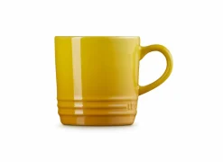 Le Creuset Kopje 20cl - keramiek - nectar- Koffietassen|Koffietassen