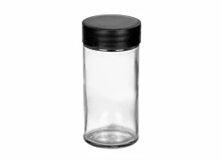 Kruidenrekken|Kruidencarrousel Bruna 13-delig