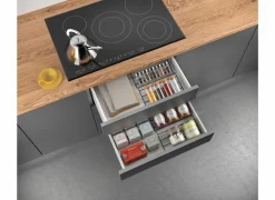 Kruidenrekken|Kruidenrek X-Pand H3cm