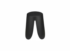 Krukjes|Opbergmeubelen|Krukje Comiso Ø44,5x46cm