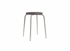 Perfecta Krukje EP87 Ø34xH47cm- Krukjes