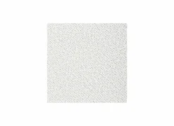 Eetkamerstoelen|Kuipstoel Tristan 63x62,5x86,5cm - polyestervezel - beige