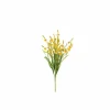 J line Kunstbloem Forsythia H56cm- Kunsttakken|Kunstbloemen