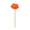 Edelman Kunstbloem Gerbera H60cm- Kunstbloemen