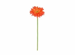Edelman Kunstbloem Gerbera H60cm- Kunstbloemen