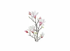 Kunstbloem Magnolia H101cm- Kunstbloemen