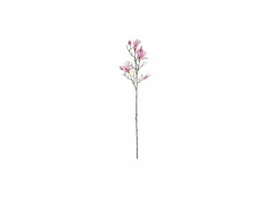 Kunstbloem Magnolia H101cm- Kunstbloemen