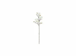 Kunstbloem Magnolia H101cm- Kunstbloemen