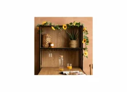 Kunstbloem Naki Slinger 230cm - kunststof- Kunstbloemen