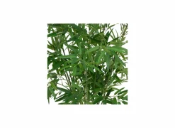 Kunstplant Bamboe H100cm- Kunstplanten