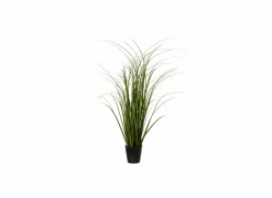 Kunstplant Grassen H58cm- Kunstplanten