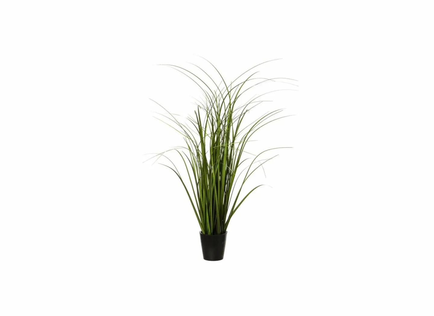 Kunstplant Grassen H58cm- Kunstplanten