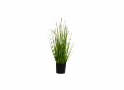 Kunstplant Lavendel H32cm- Kunstplanten