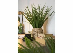 Kunstplanten|Kunstplant Moda H46cm