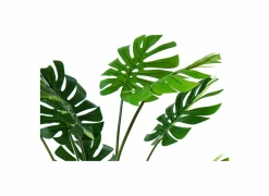Kunstplanten|Kunstplant Monstera H170cm