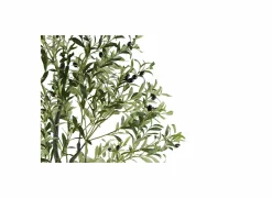 Kunstplanten|Kunstplant Olive tree H180cm