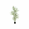 Kunstplant Palmboom H180cm- Kunstplanten
