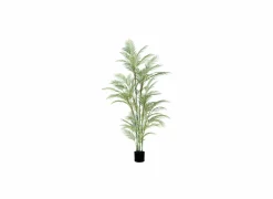 Kunstplant Palmboom H180cm- Kunstplanten