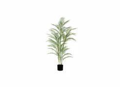 Kunstplanten|Kunstplant Palmboom H160cm