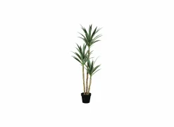 Kunstplant Yucca H150cm- Kunstplanten