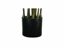 Kunstplant Zamio H90cm- Kunstplanten