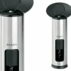 Brabantia Wijnaccessoires|Kurkentrekker Classic