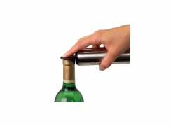 Brabantia Wijnaccessoires|Kurkentrekker Classic