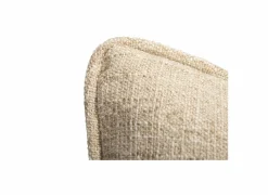 Kussens|Kussen Aziza 43x43cm - naturel