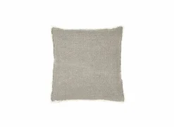 Kussen Burto  45x45cm beige- Kussens