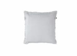 Kussens|Kussen Burto  45x45cm ivoor