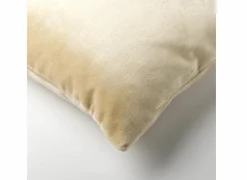 Kussen Celeste 45x45cm - stof - pumice stone- Kussens