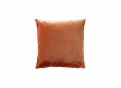 Kussens|Kussen Celeste 45x45cm - viscose - potters clay