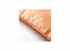 Kussen Chloe 50x30cm - polyester & viscose - muted clay- Kussens|Kussens