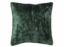 Kussens|Kussen Chloe 50x50cm - stof - mountain view