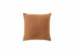 Kussen Cyrus outdoor 45x45cm - stof - peach bloom- Kussens