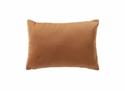 Kussens|Kussen Cyrus outdoor 40x60cm - stof - peach bloom