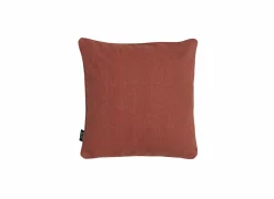 Madison Tuinstoelkussens|Kussens|Kussen Eco Outdoor 50x50cm - katoen - terra