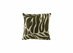 Kussens|Kussen Eden outdoor 45x45cm - stof - mayfly