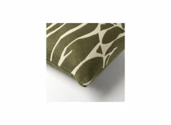 Kussens|Kussen Eden outdoor 45x45cm - stof - mayfly